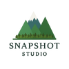 Snapshot Studios
