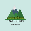Snapshot Studios